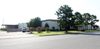 8706 Deerfield Dr photo